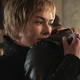 Illustration for article titled Cersei is lying about her pregnancy, one way or the other